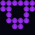 45.64.248.235
