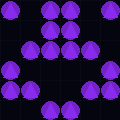 45.64.248.236