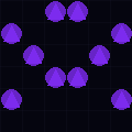 45.64.248.238