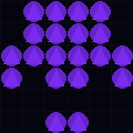 45.64.248.239