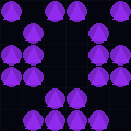 45.64.248.24