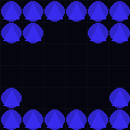 45.64.248.240
