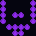 45.64.248.242