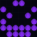 45.64.248.245