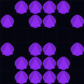 45.64.248.248