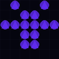 45.64.248.251