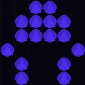 45.64.248.26