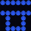 45.64.248.28