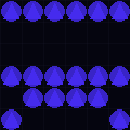 45.64.248.30