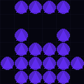 45.64.248.32