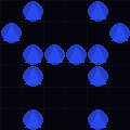 45.64.248.33