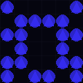 45.64.248.35