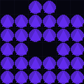 45.64.248.40
