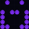 45.64.248.43