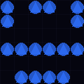 45.64.248.44