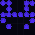 45.64.248.45