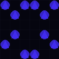 45.64.248.5