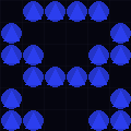 45.64.248.50