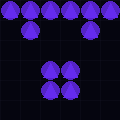 45.64.248.53