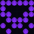 45.64.248.55