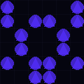 45.64.248.56