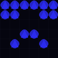 45.64.248.60