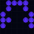 45.64.248.7