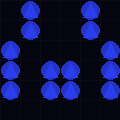 45.64.248.70