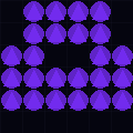 45.64.248.72