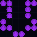 45.64.248.74