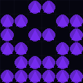 45.64.248.76