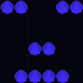 45.64.248.77