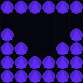 45.64.248.8