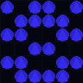 45.64.248.80