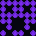 45.64.248.85