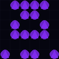 45.64.248.92