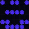 45.64.248.98