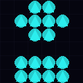 45.64.25.10