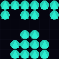 45.64.25.11