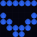 45.64.25.122
