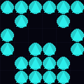 45.64.25.153