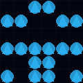 45.64.25.201