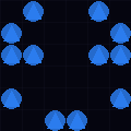 45.64.25.202