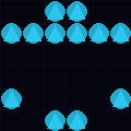 45.64.25.208