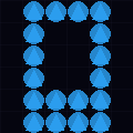 45.64.25.21