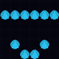 45.64.25.214