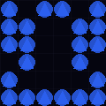 45.64.25.219