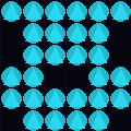 45.64.25.225