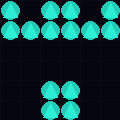 45.64.25.230