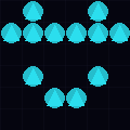 45.64.25.233
